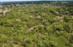 228 Spring Rd lot: 32, Fredericksburg, TX 78624