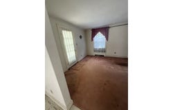 6 Reservoir Park, Needham, MA 02494