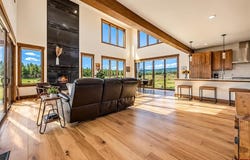701 County Road 125, Durango, CO 81301