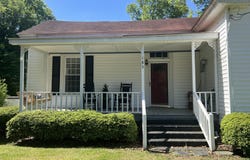 183 Nc 124 W, Macclesfield, NC 27852