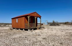1935 Other, Comstock, TX 78837