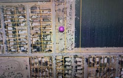 Vacant Land, Westmorland, CA 92281