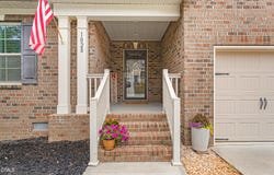 1028 Longleaf Pine Place, Mebane, NC 27302