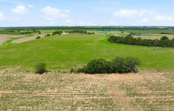 369 S Anson Rd, Mayfield, KS 67103