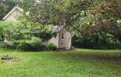 2543 Mcmackin Road, Madison, OH 44057