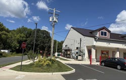 Maple Rd, Absecon, NJ 08201