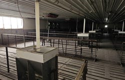2224 County Rd T, Dewitt, NE 68341