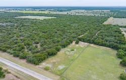 FM 3368, Hawley, TX 79525