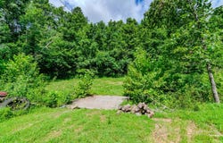 Glen Lawson Road, Ezel, KY 41425