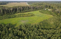 Whaleyville Rd, Whaleyville, MD 21872