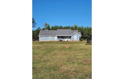 870 Sanderlin Road, Wilmar, AR 71675