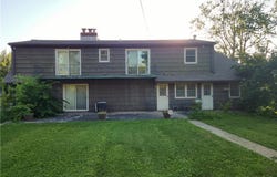 809 N Spring Street, Independence, MO 64050