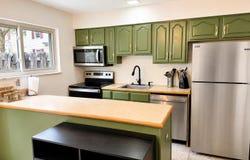 2468 Abbington Drive SE, Grand Rapids, MI 49506