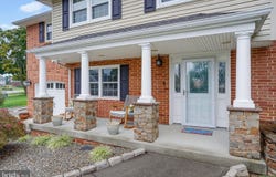 701 LOPER LN, WILMINGTON, DE 19808