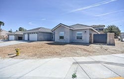 131 S Brianna, Ridgecrest, CA 93555