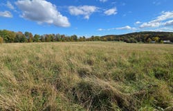 3875 NYS 206, Greene, NY 13778