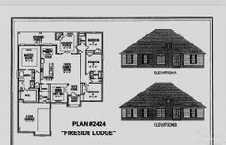 6848 Buckthorn Cir, Pace, FL 32571