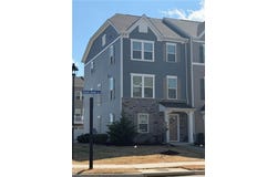 180 Spring Grove Way, Smithfield, VA 23430