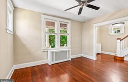 5306 WENDLEY RD, BALTIMORE, MD 21229