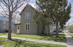886 N Central Avenue, Richland Center, WI 53581