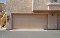 2834 S EXTENSION Road, Mesa, AZ 85210