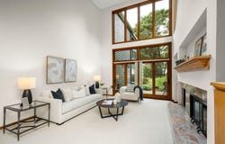 6658 Smithtown Road, Excelsior, MN 55331