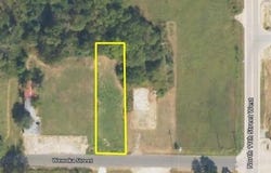 1139 Wewoka Street, Muskogee, OK 74401