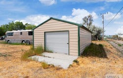 232 Arco Avenue, Arco, ID 83213