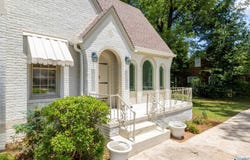 278 Bexar Avenue W, Hamilton, AL 35570