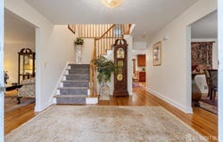 15 Cherokee Road, East Brunswick, NJ 08816