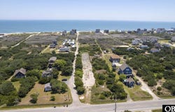 23270 Midgetts Mobile Court lot: #2, Rodanthe, NC 27968