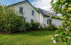 10 Case Street, Middlebury, VT 05753
