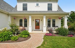 N52W30598 Moraine Dr, Hartland, WI 53029