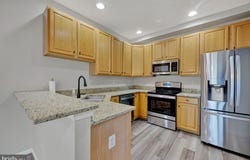 3230 WOODSPRING Drive, ABINGDON, MD 21009