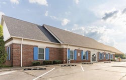 1900 Triplett St, Owensboro, KY 42303