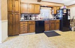1407 Washington Street, Olean, NY 14760