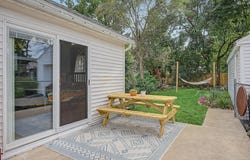 316 Cox Boulevard, Lansing, MI 48910