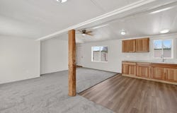 165 Hillcrest #62, American Falls, ID 83211