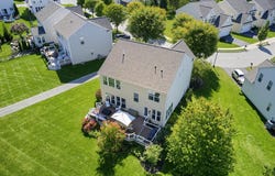 629 EMPIRE Drive, DOWNINGTOWN, PA 19335