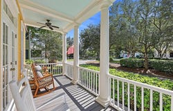 119 Great Heron Way, Bluffton, SC 29909