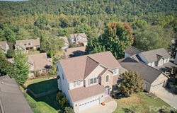 230 Rivercrest Boulevard, Arden, NC 28704