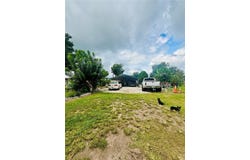 525 W SUMMERLIN Street, BARTOW, FL 33830