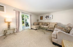 174 Lowell Road, Mashpee, MA 02649