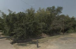 18 E Th Street, Chattanooga, TN 37404