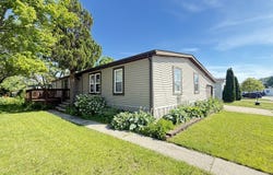 462 Huntsbridge Road, Matteson, IL 60443