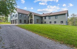 898 Gonyeau Road, Plainfield, VT 05667