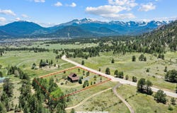 2180 Devils Gulch Rd, Estes Park, CO 80517