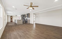3288 Marshland Rd., Aynor, SC 29511