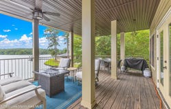 1529E Point Windy Dr, Jacksons Gap, AL 36861