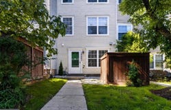 18997 HIGHSTREAM DR #834, GERMANTOWN, MD 20874